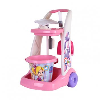 6429      cleaning set