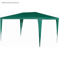 -    1004
