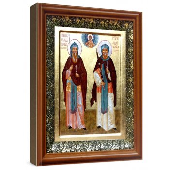 ����� ��������� �������� � ������ ������ (19�22), ������� ����