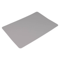   Zapel Eco Leather,  -