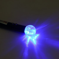  ,  , 2 led, 4 , 8.5  2 , 