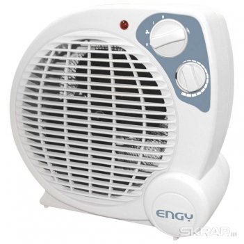  engy en-513