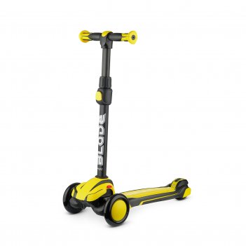 blade sport v1 black/yellow