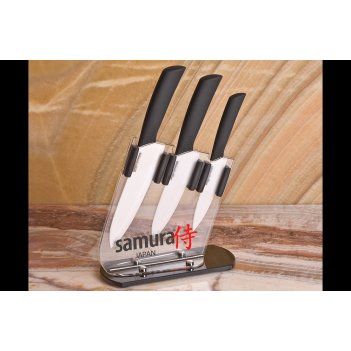   3   samura  ks-001