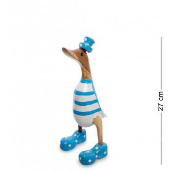 59-021  