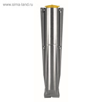     brabantia lift-o-matic advance  smartlift  , , 35 