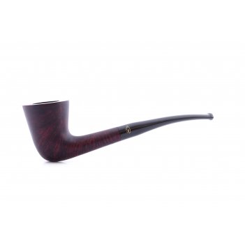  gasparini rosso fine,  5
