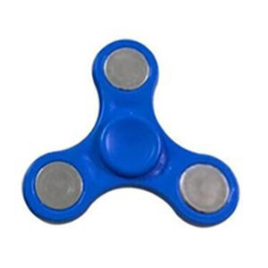    finger spinner classic,  