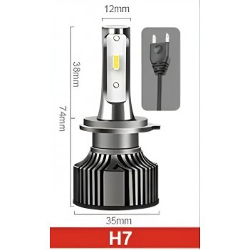 ������������ ����� k2-h7