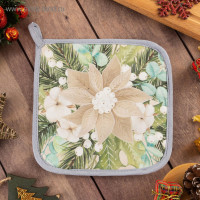  beautiful hristmas 1919, , 100% /, 250/2