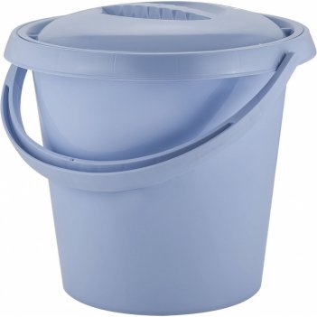  pt9062-5 plast team 10 .  .  . .