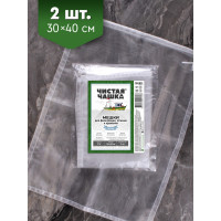   ,     , 30x40 , , , 2 