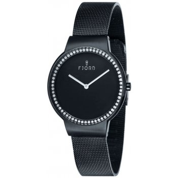   fjord fj-6003-22