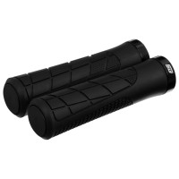  STG HL-G316, 135 , Lock-On,  