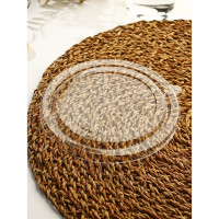  Ecolife, d=15,5 ,    500 