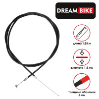     dream bike, 1.5  5 ,  1850 