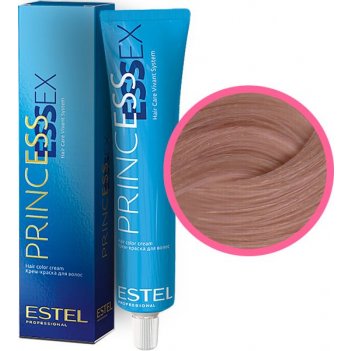 - pe10/65 princess essex   /