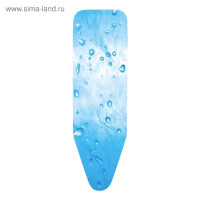     brabantia perfectfit, 2  ,   ,  12438 