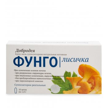 Med-03/16    - -  