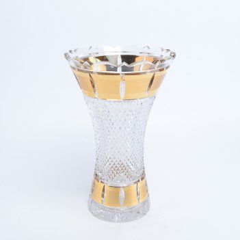  crystal heart 25 