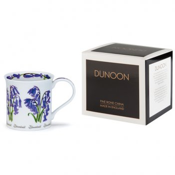  dunoon . 300