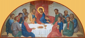 ������ ������, ����� (���.06695)