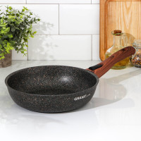  granit ultra original, d=24 ,  ,  ,  