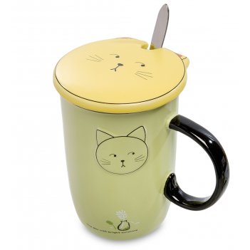 Mug-160/3   