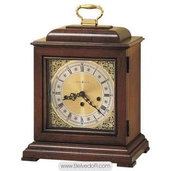   howard miller 613-182 lynton ()