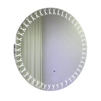  comforty -80 led-, 