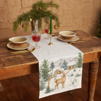    forest animals 40147 +/- 5 , 100% ,  190 /2
