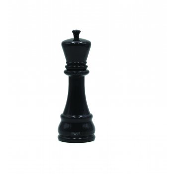     h 23 ,  ,  , chees