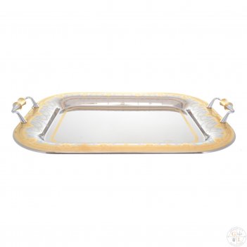  brignani laila gold 50x36 