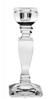 Crystal bohemia  roxana  1 ., 1 