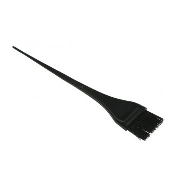     black s