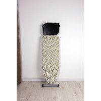     animalier,   13045 ,    4705580
