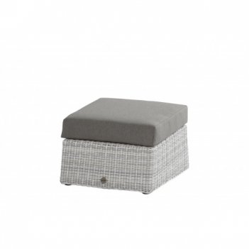  4 seasons outdoor catania,  