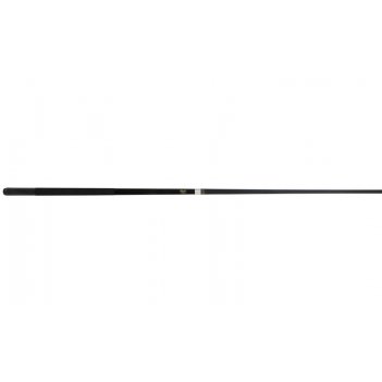  cutec 2black  , , 