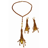 ��������� ��� ���� 10*15, L18 W1,5 H23 ��