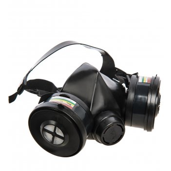 ��-02-43 ����������-���������