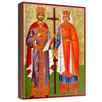 ���������� � ����� (���������� �����)