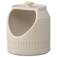  liberty jones marshmallow, d=11.8 ,  