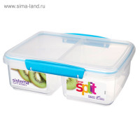   Sistema, 2 