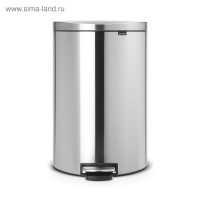   brabantia flatback,  ,   , 40 
