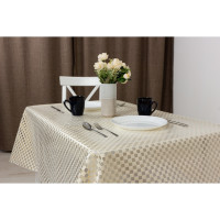  Pure Beige,  137 ,  20 