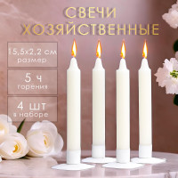   , 2,215,5 , 6 , 60 , 4 