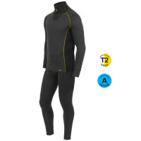  norfin scandic base 04 .xl