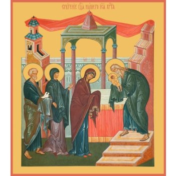 �������� ��������, ����� (���.00680)