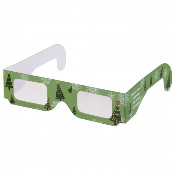  3d  , 