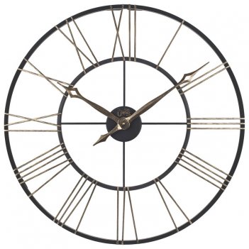   tomas stern 9060